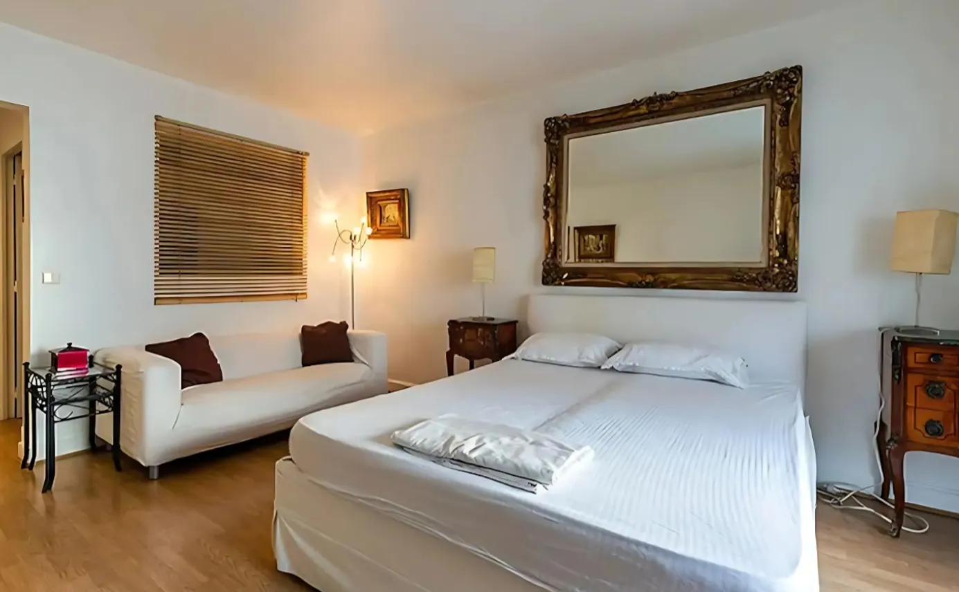 Location Paris Appartement 687a257dbf161