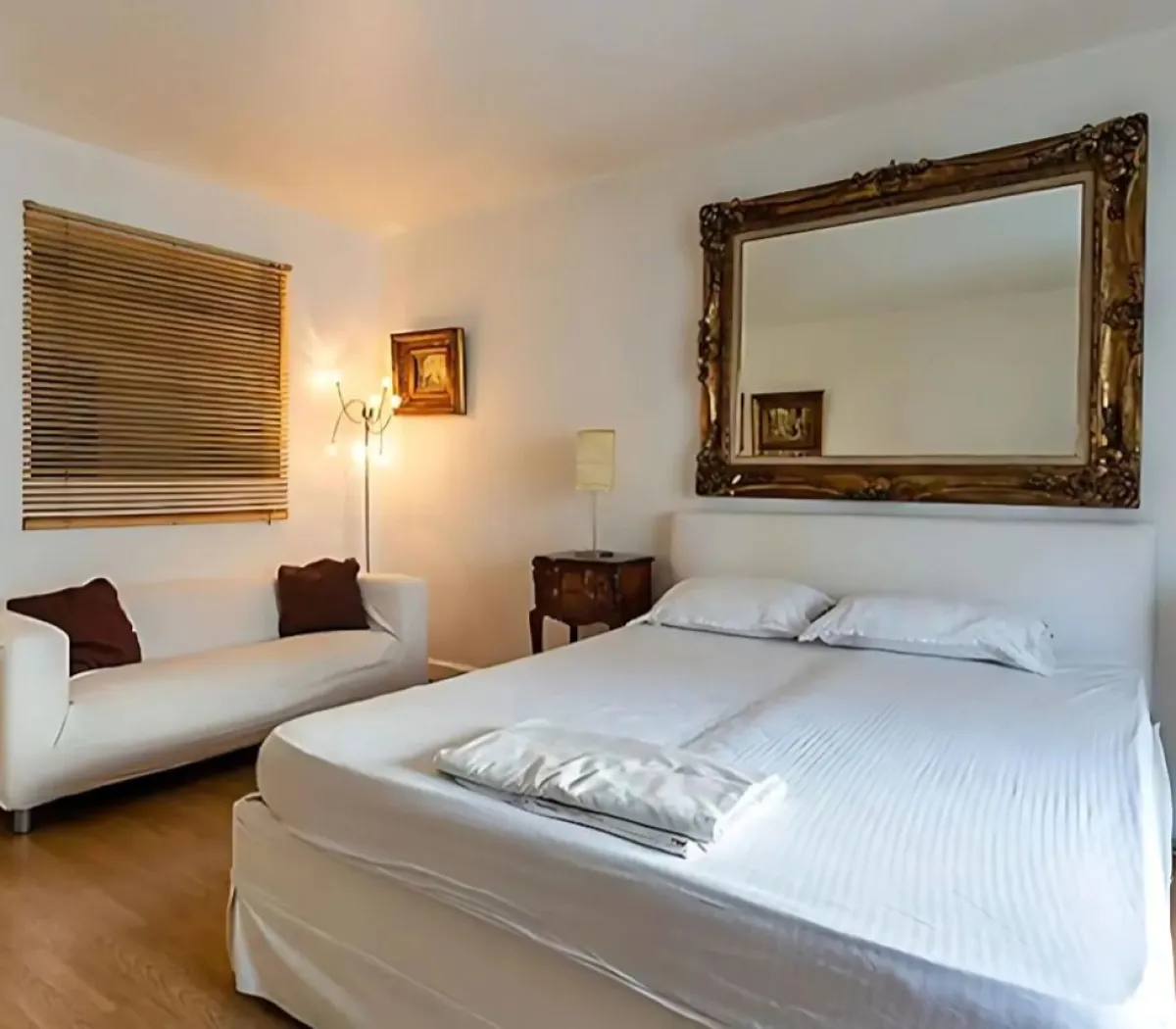 Location Paris Appartement 687a257dbf16