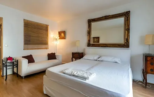 Location Paris Appartement 687a257dbf16