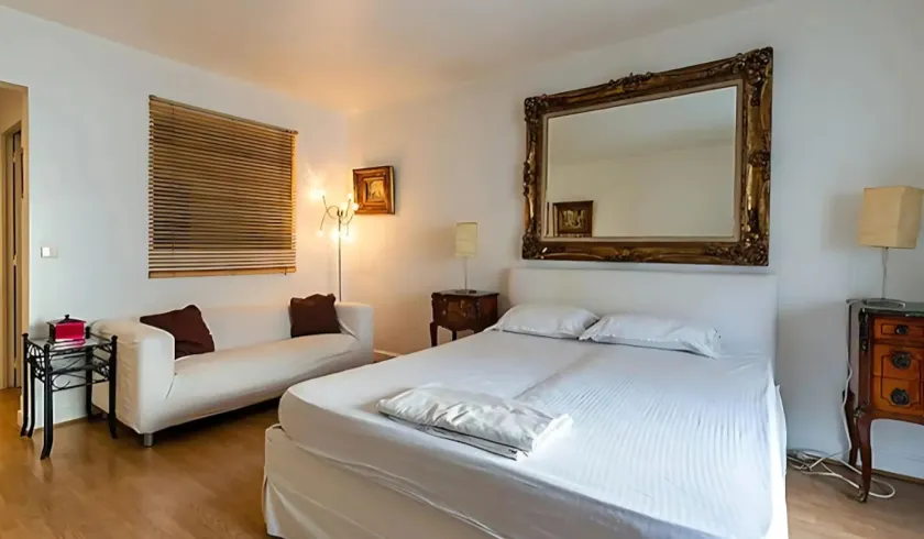 Location Paris Appartement 687a257dbf161