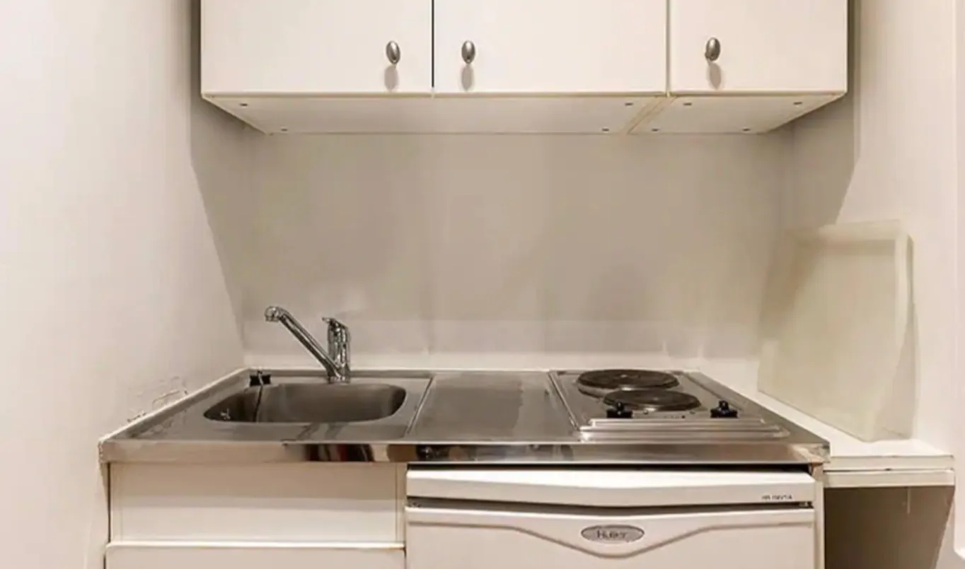 Location Paris Appartement 687a257dbf164