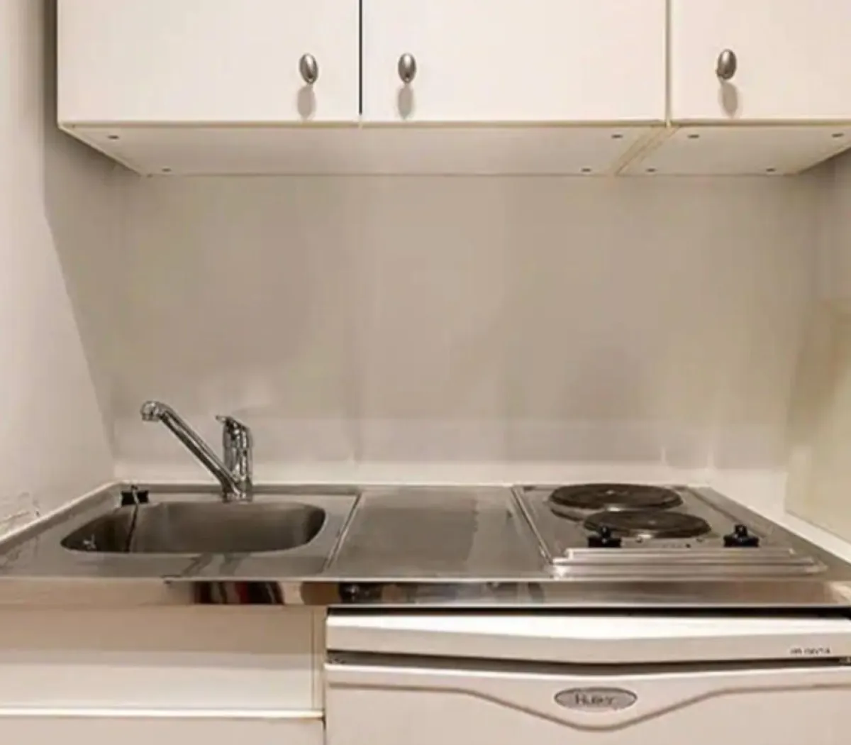 Location Paris Appartement 687a257dbf16