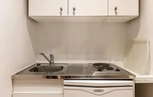 Location Paris Appartement 687a257dbf16