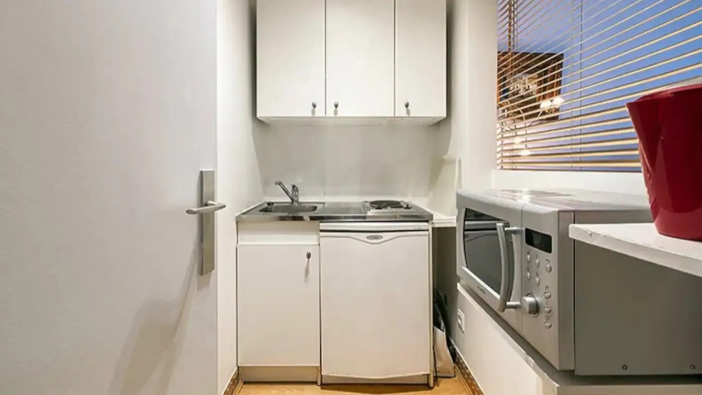 Location Paris Appartement 687a257dbf163