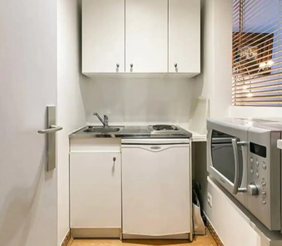 Location Paris Appartement 687a257dbf16