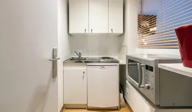 miniatureLocation Paris Appartement 687a257dbf162
