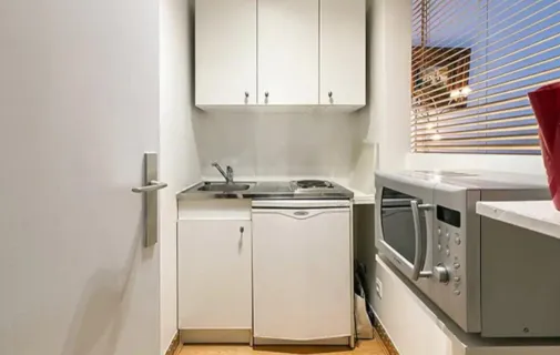 Location Paris Appartement 687a257dbf16