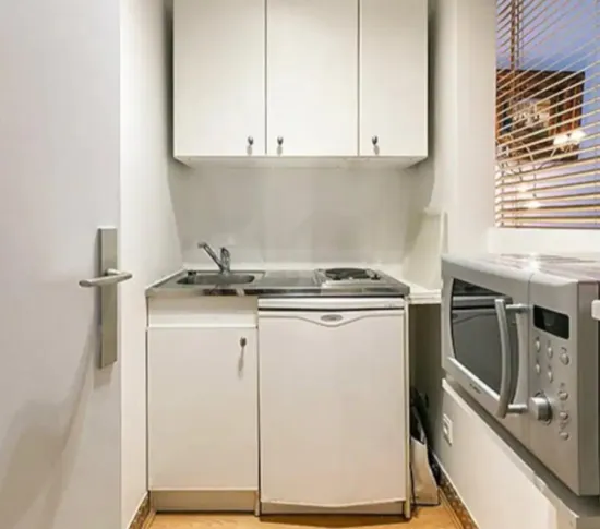 Location Paris Appartement 687a257dbf163