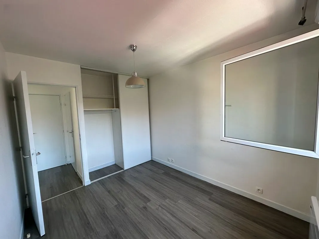 Location Clermont-Ferrand Appartement 687a37009f832