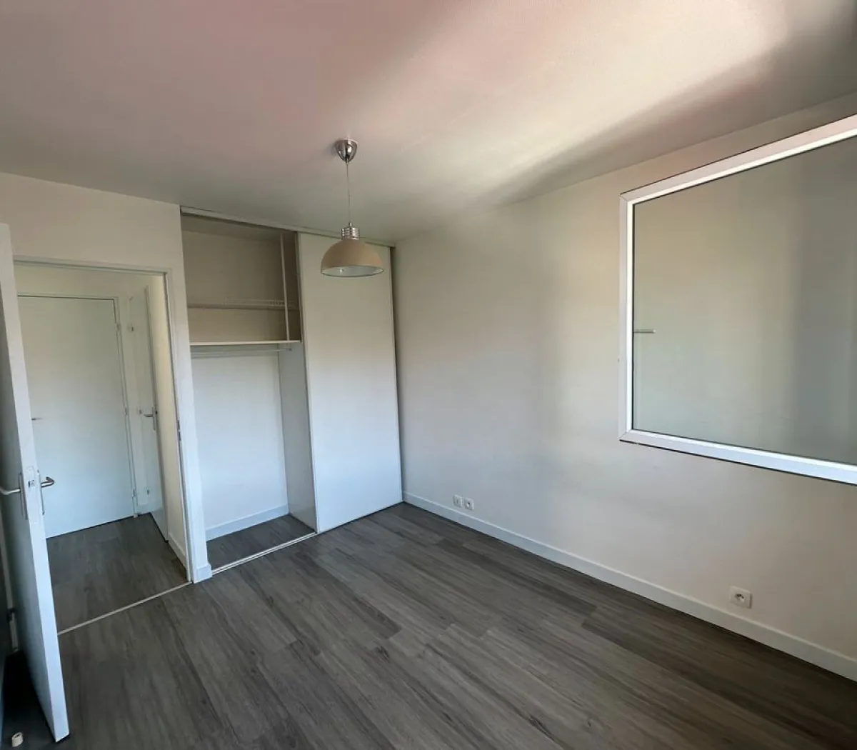 Location Clermont-Ferrand Appartement 687a37009f83