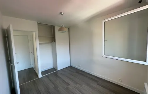 Location Clermont-Ferrand Appartement 687a37009f83