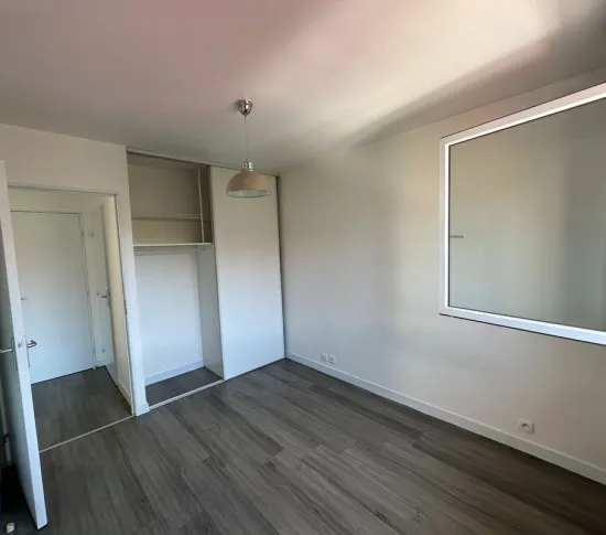 Location Clermont-Ferrand Appartement 687a37009f832