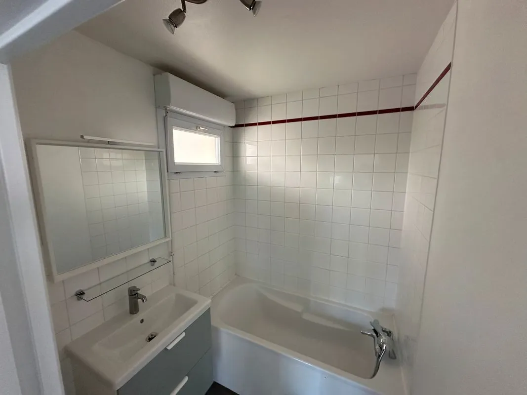 Location Clermont-Ferrand Appartement 687a37009f833