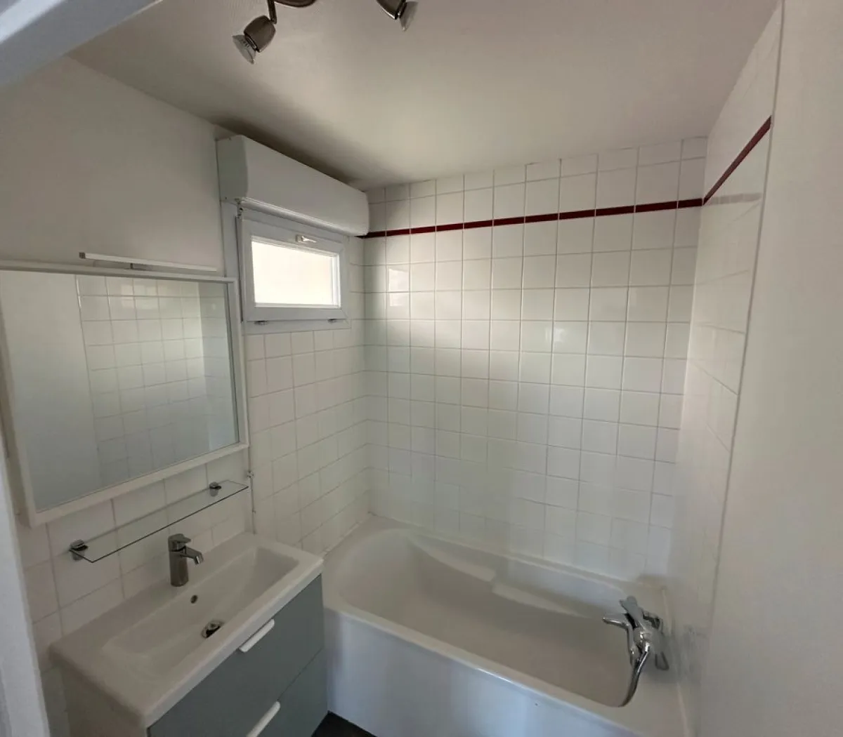 Location Clermont-Ferrand Appartement 687a37009f83