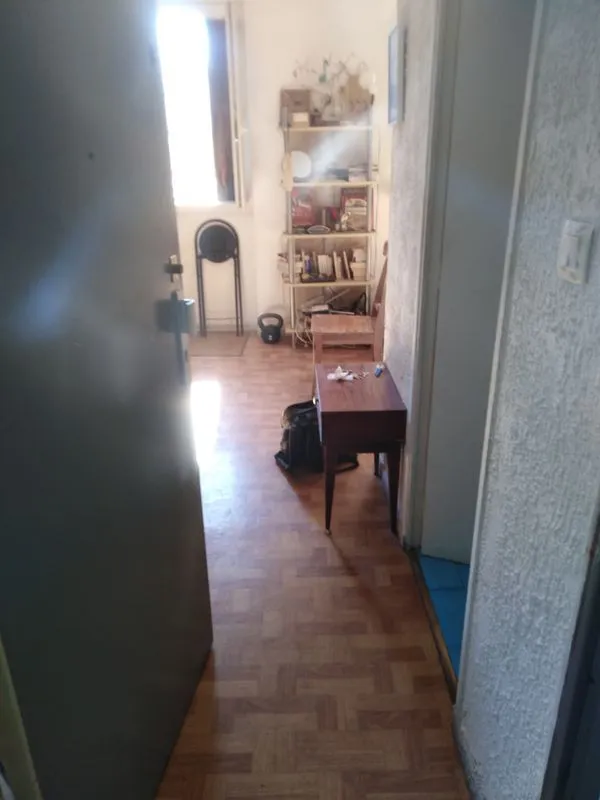 Location Marseille Appartement 687a4c889a621