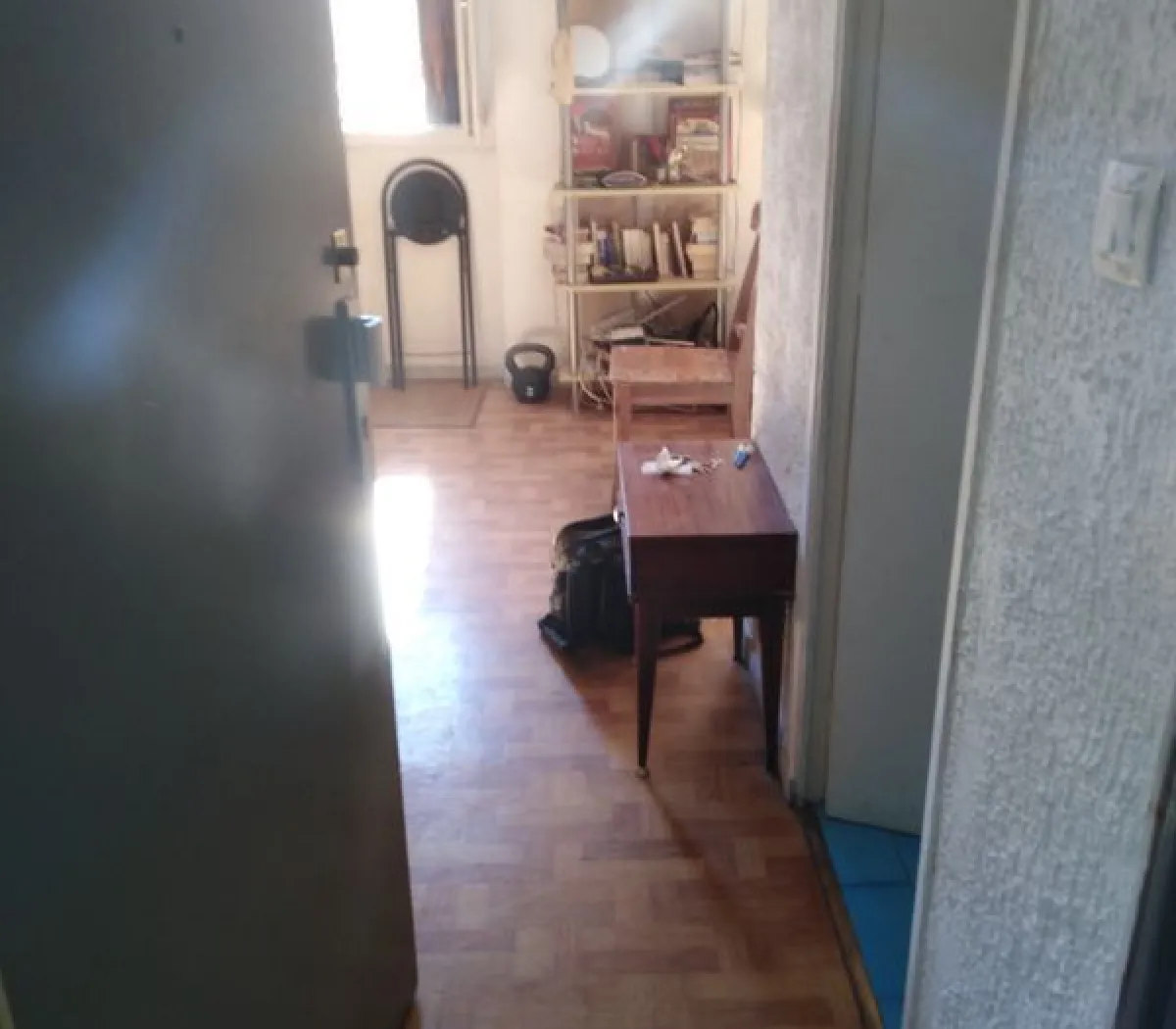 Location Marseille Appartement 687a4c889a62