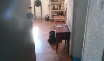 miniatureLocation Marseille Appartement 687a4c889a622