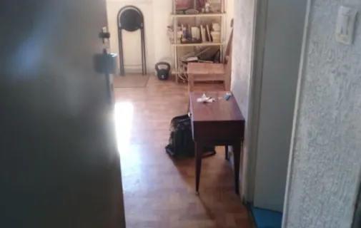 Location Marseille Appartement 687a4c889a62
