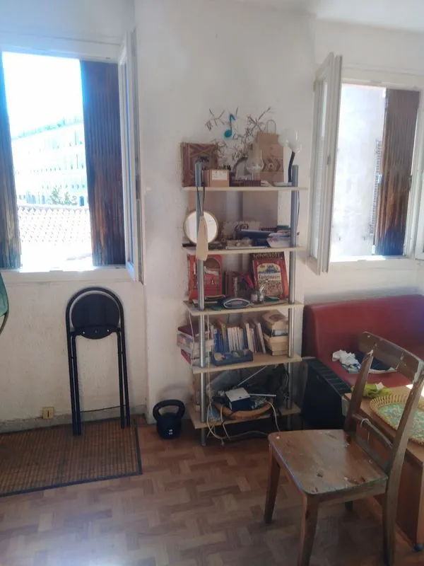 Location Marseille Appartement 687a4c889a622