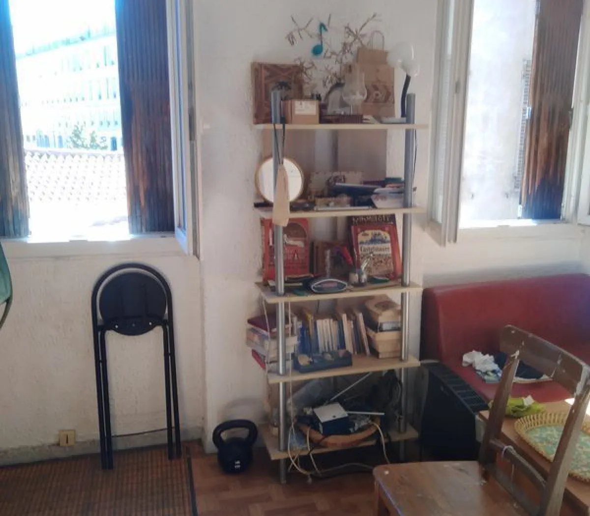 Location Marseille Appartement 687a4c889a62
