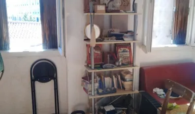 miniatureLocation Marseille Appartement 687a4c889a622