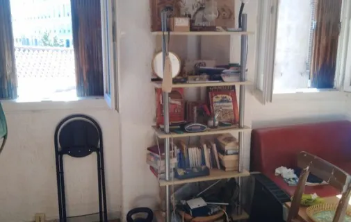 Location Marseille Appartement 687a4c889a62