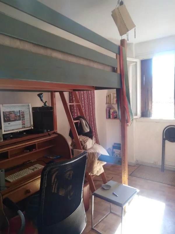 Location Marseille Appartement 687a4c889a623