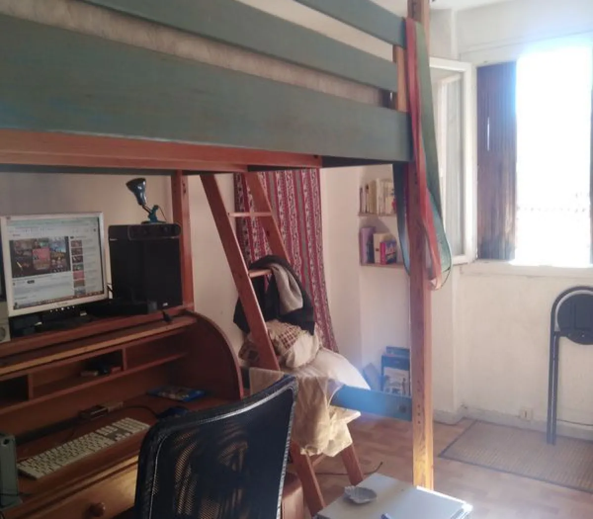 Location Marseille Appartement 687a4c889a62