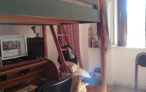 Location Marseille Appartement 687a4c889a62