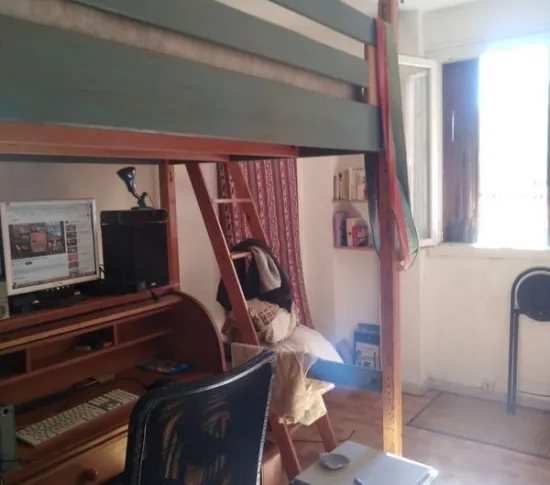 Location Marseille Appartement 687a4c889a623