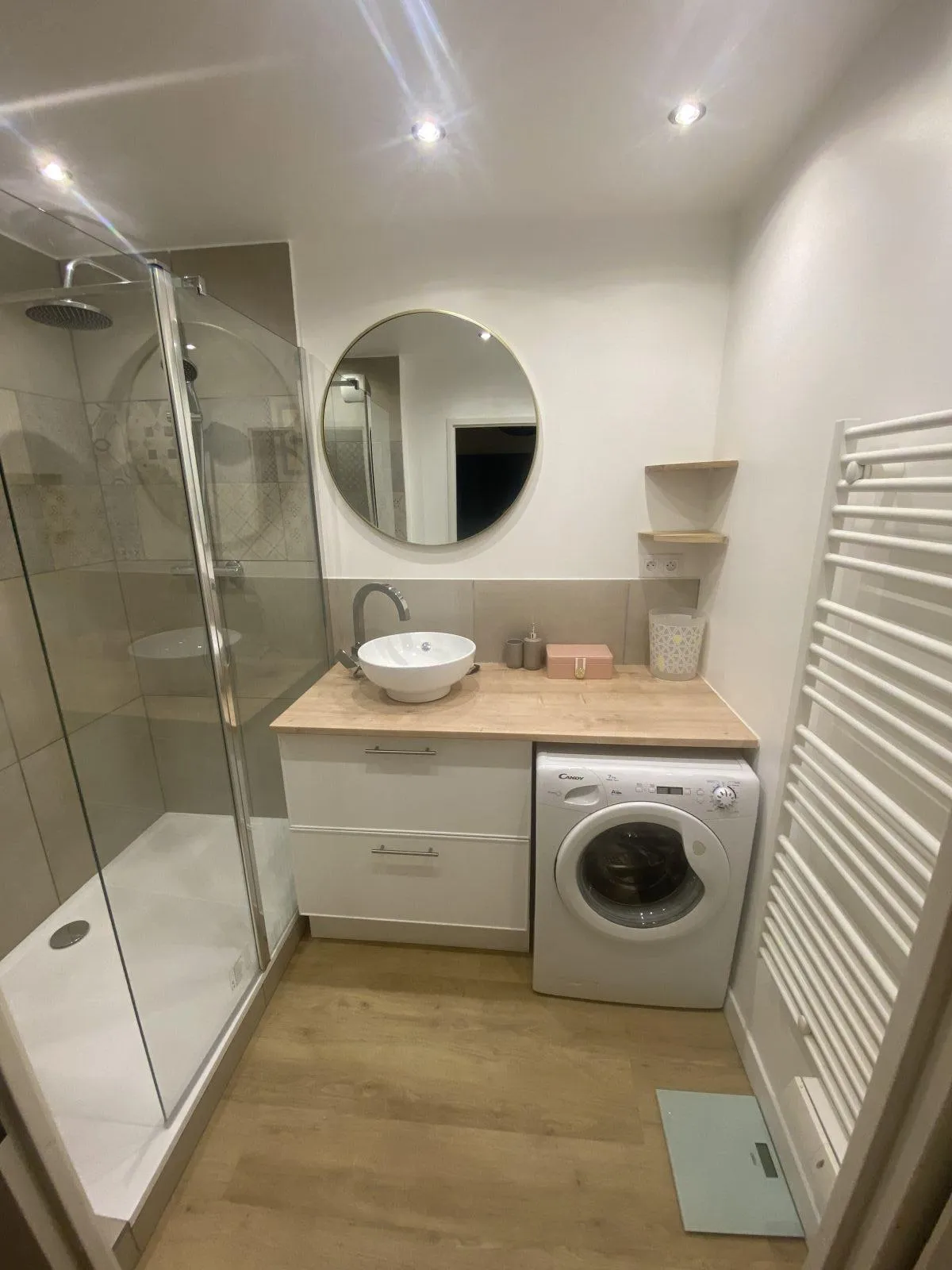 Location Nancy Appartement 687a7cd370884