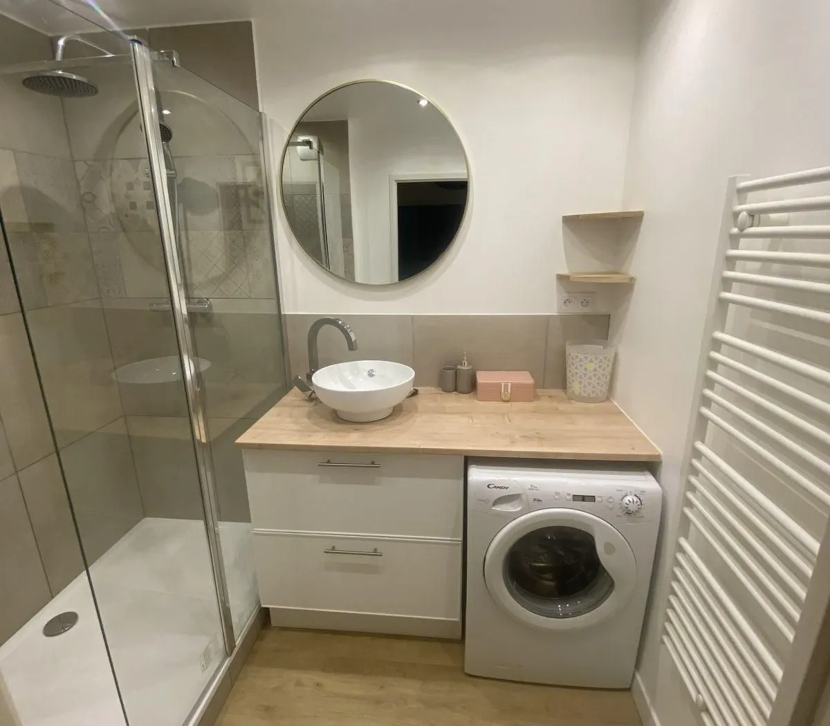 Location Nancy Appartement 687a7cd37088