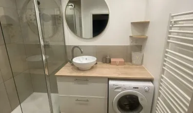 miniatureLocation Nancy Appartement 687a7cd370882