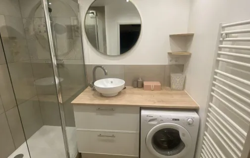 Location Nancy Appartement 687a7cd37088