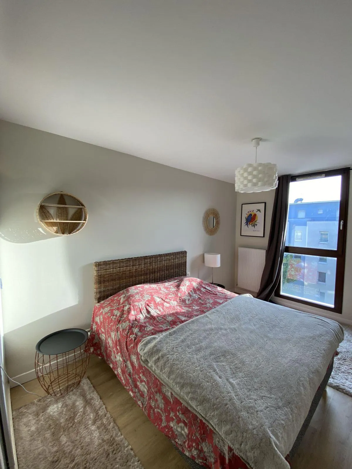 Location Nancy Appartement 687a7cd370883