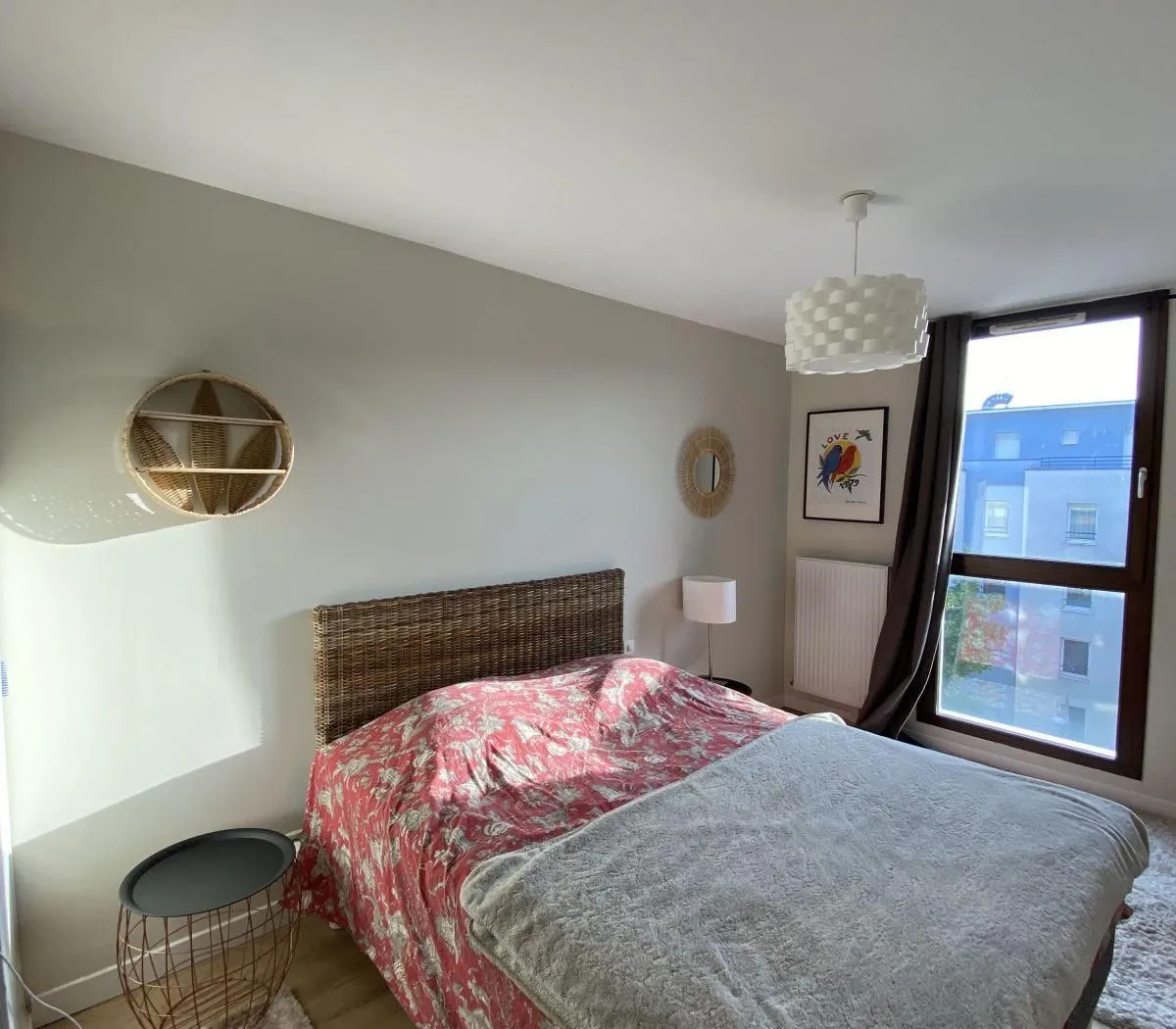 Location Nancy Appartement 687a7cd37088