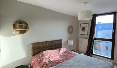 miniatureLocation Nancy Appartement 687a7cd370882