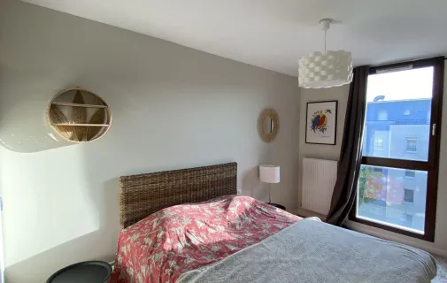 Location Nancy Appartement 687a7cd37088