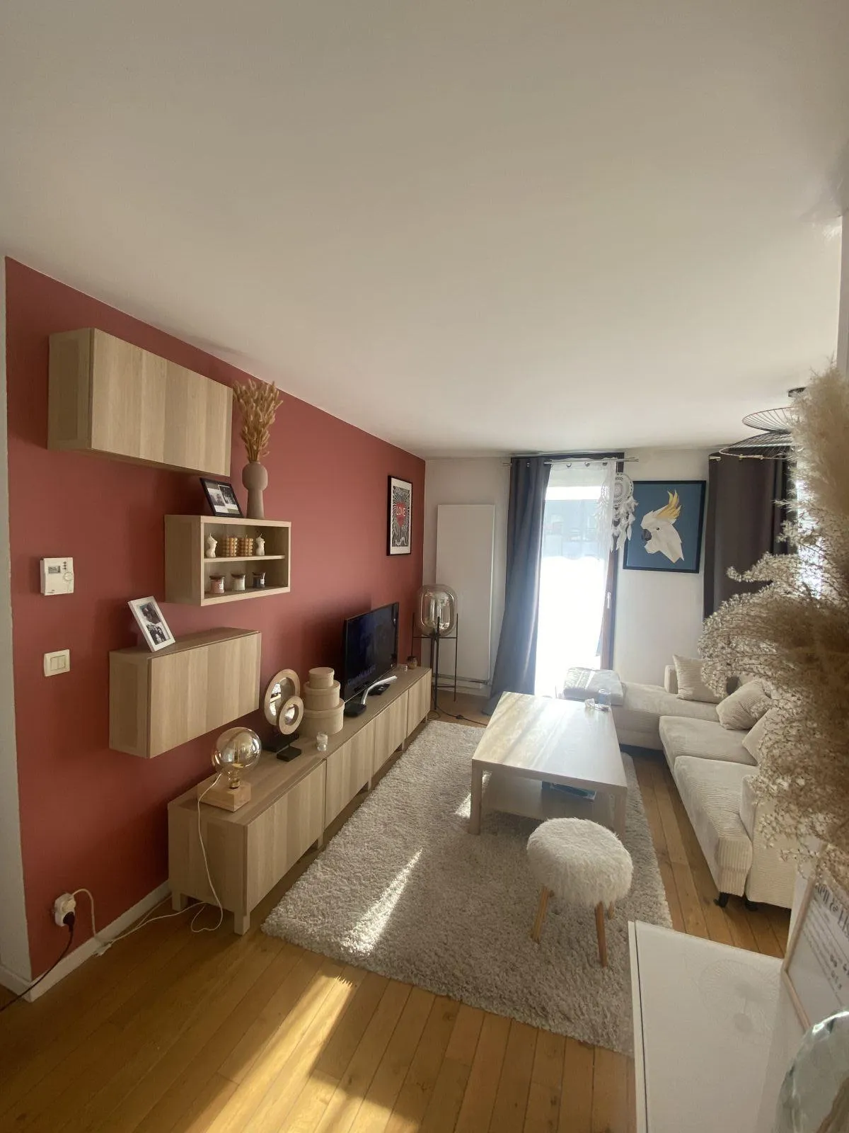 Location Nancy Appartement 687a7cd370882