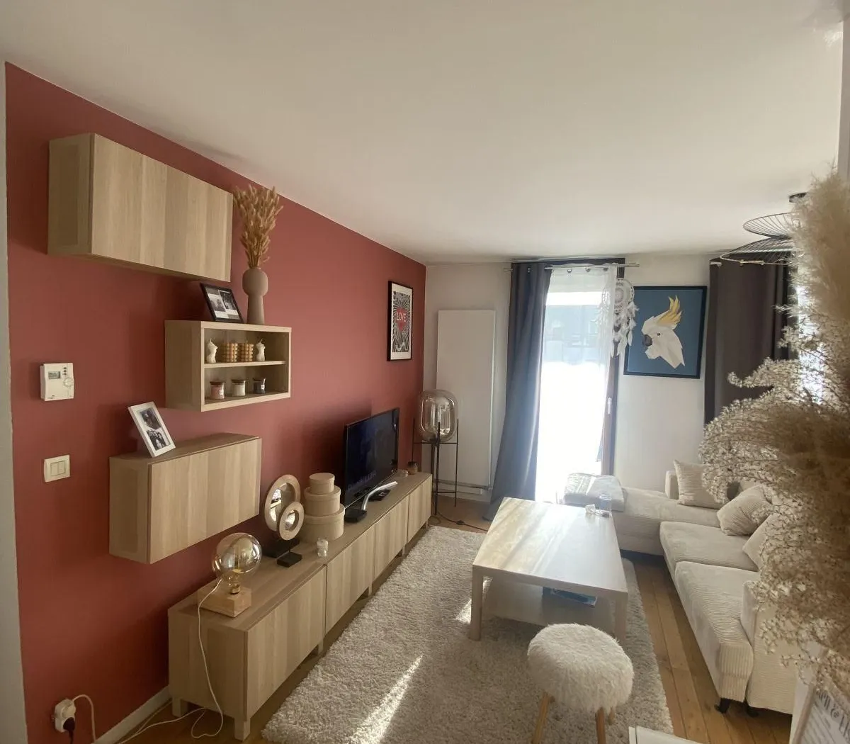 Location Nancy Appartement 687a7cd37088