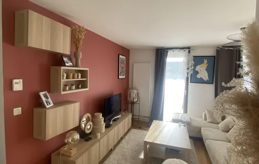 Location Nancy Appartement 687a7cd37088