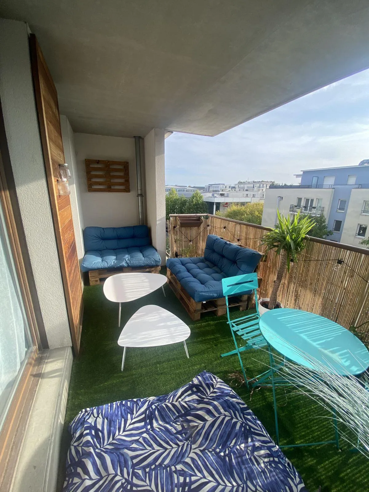 Location Nancy Appartement 687a7cd370881
