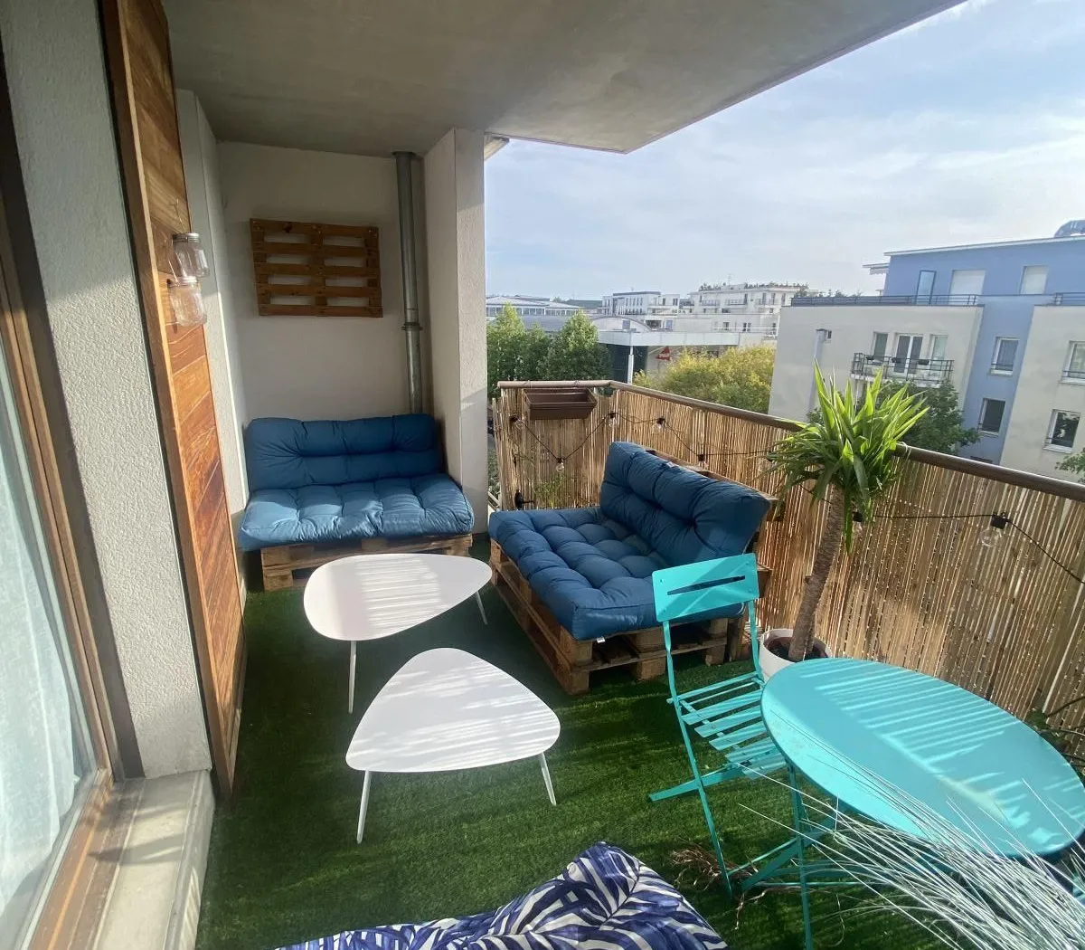 Location Nancy Appartement 687a7cd37088