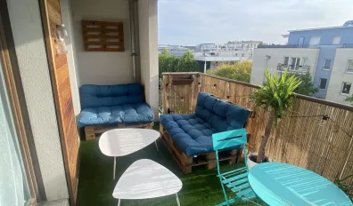 miniatureLocation Nancy Appartement 687a7cd370882