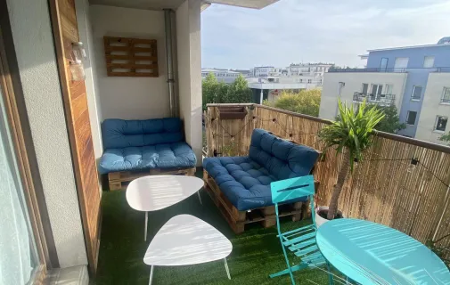 Location Nancy Appartement 687a7cd37088