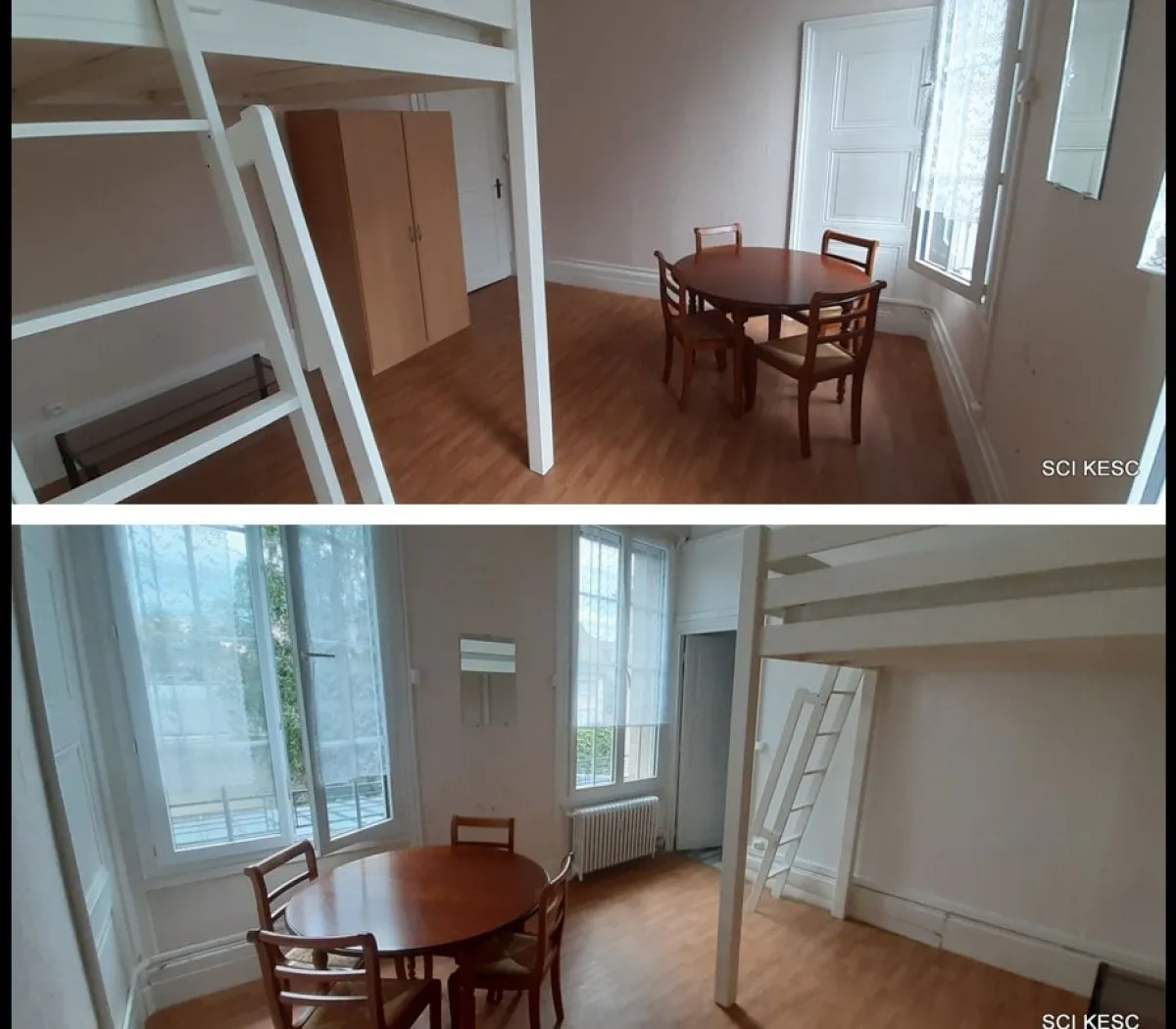 Location Amiens Appartement 687ac9fe8b4c