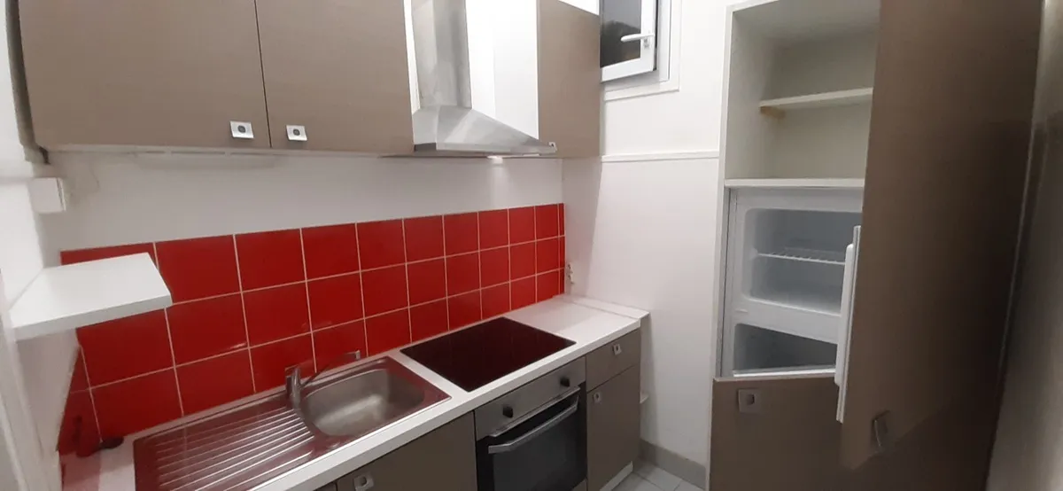 Location Amiens Appartement 687ac9fe8b4c3