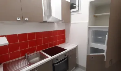 miniatureLocation Amiens Appartement 687ac9fe8b4c2