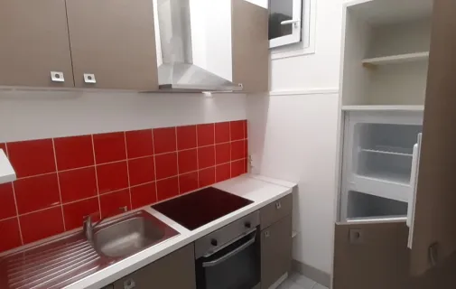 Location Amiens Appartement 687ac9fe8b4c