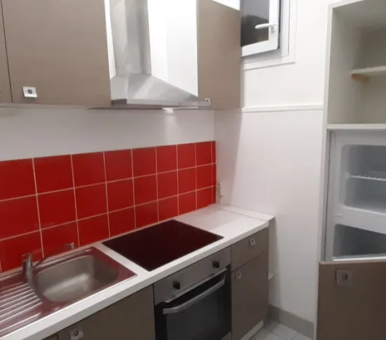 Location Amiens Appartement 687ac9fe8b4c3